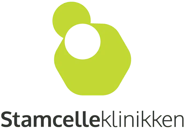 Stamcelleklinikken-logo-centered.png