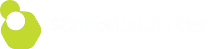 kti